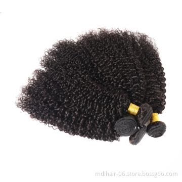 Cheap Mongolian Curly Hair Extensions Wholesale Price Real Virgin Mongolian Remy Kinky Curly Human Hair Free Sample Hair Bundles